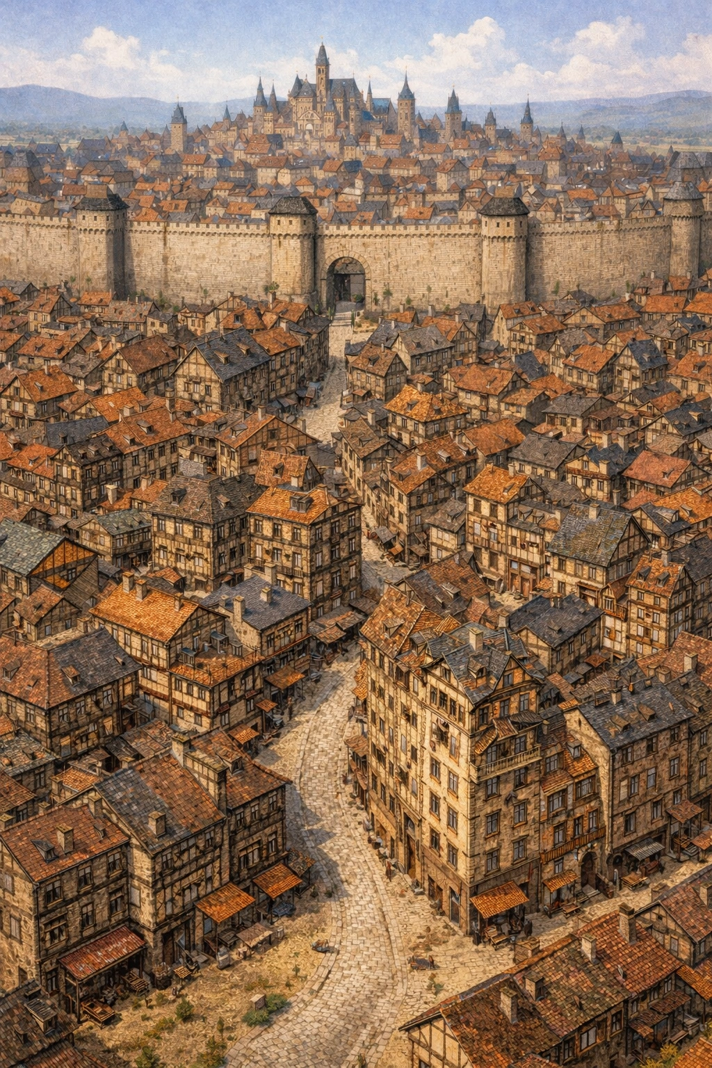 Barri del Fang