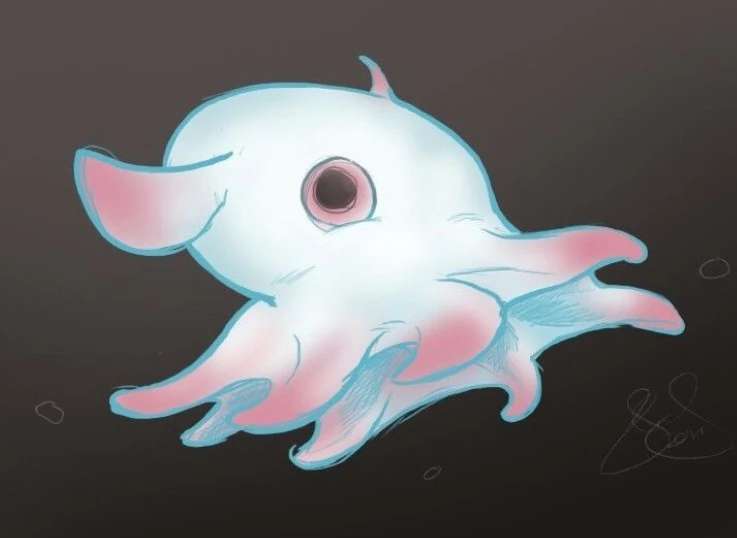 Octowai.