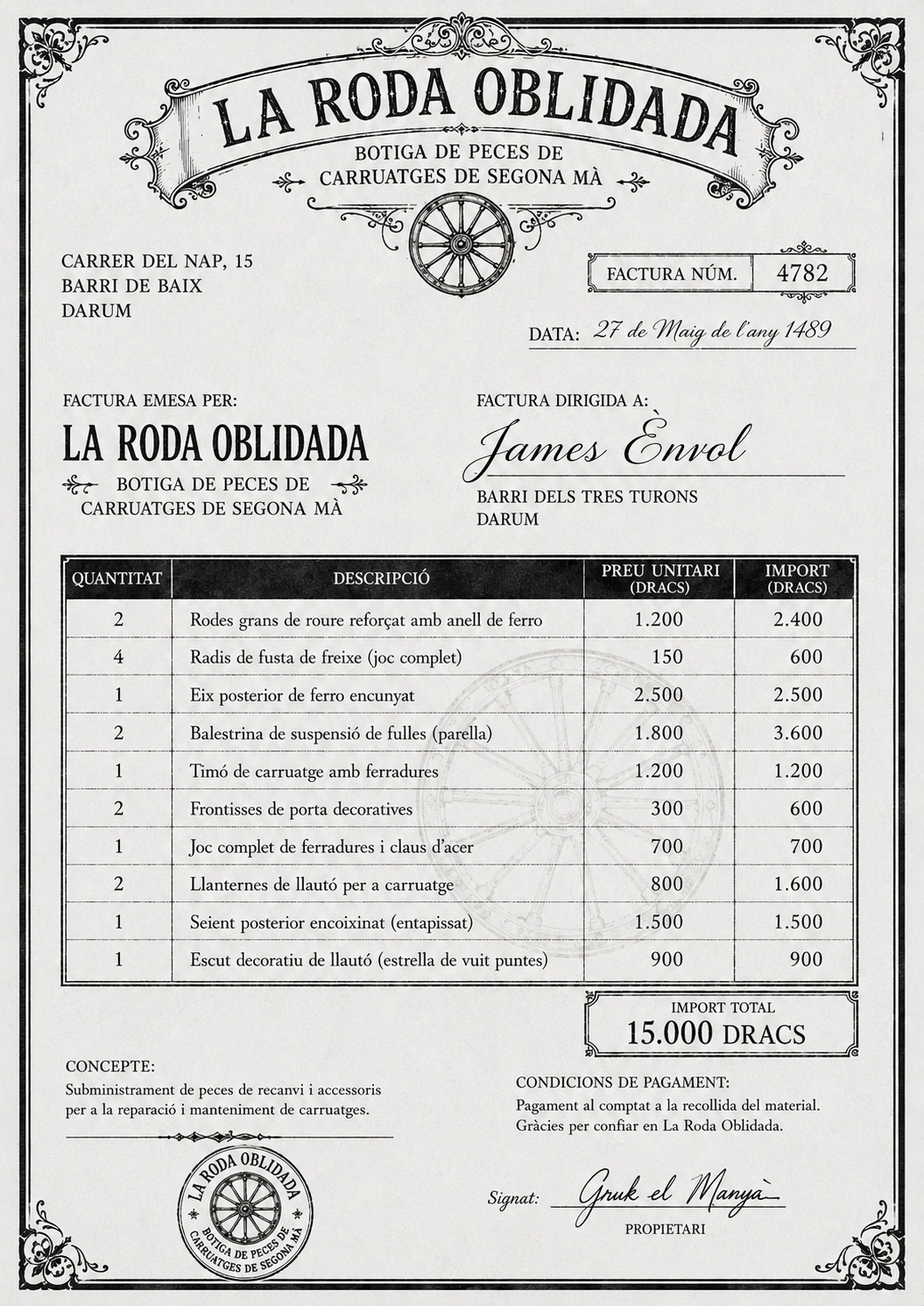 ChatGPT Image 18 de jul. del 2026, 15 04 03