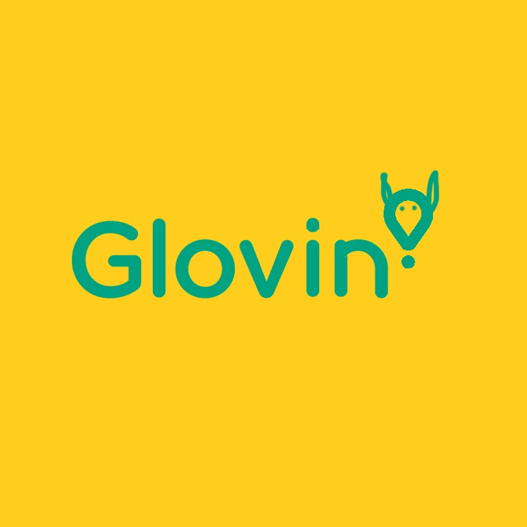 Gloving