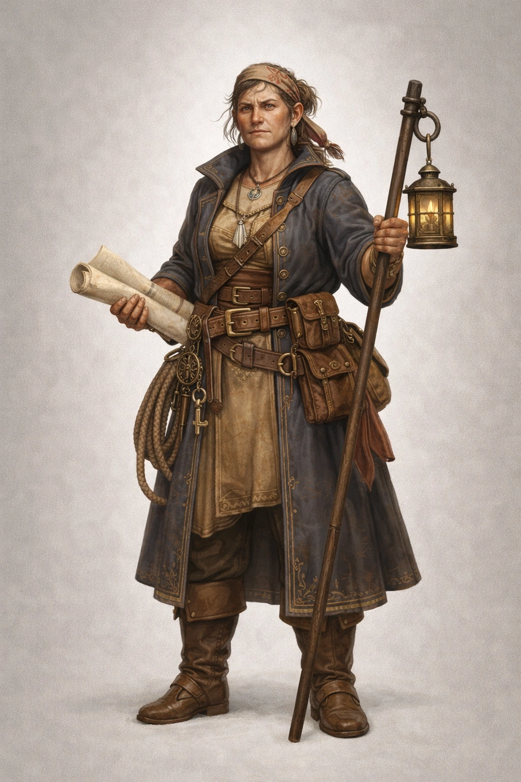 Nimfodea