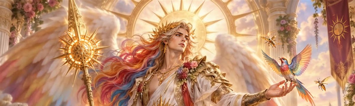 Il·lustració de Galitheron