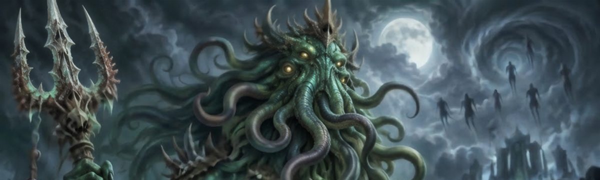 Il·lustració de Malgus