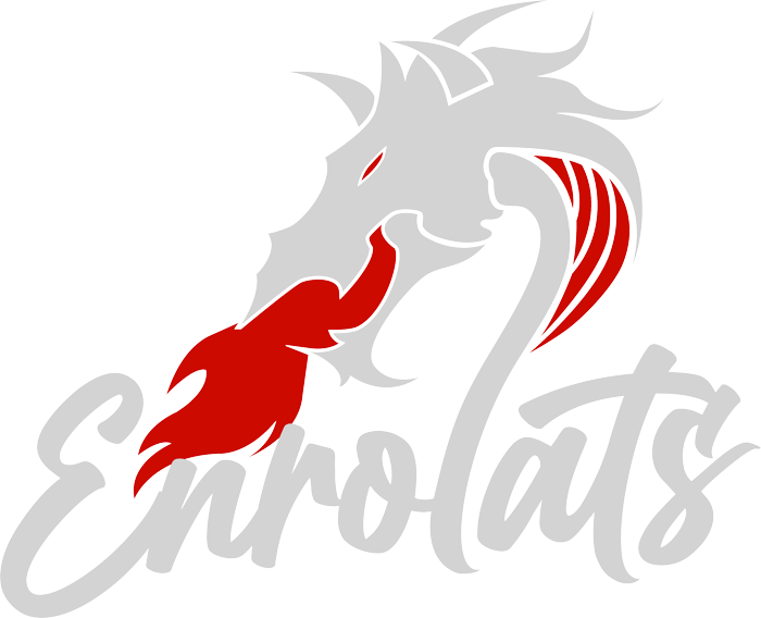 Enrolats
